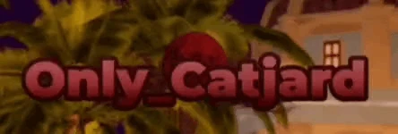 Blood Moon Tag