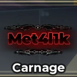 Carnage