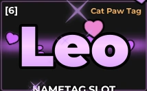Cat Set