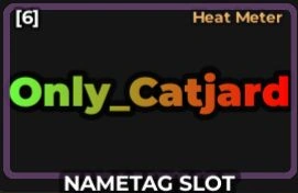 Heat Meter