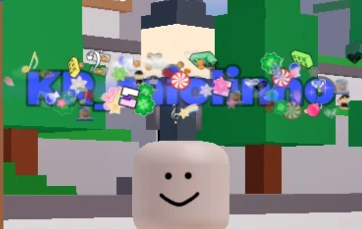Lots of Effects
