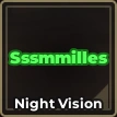 Night Vision
