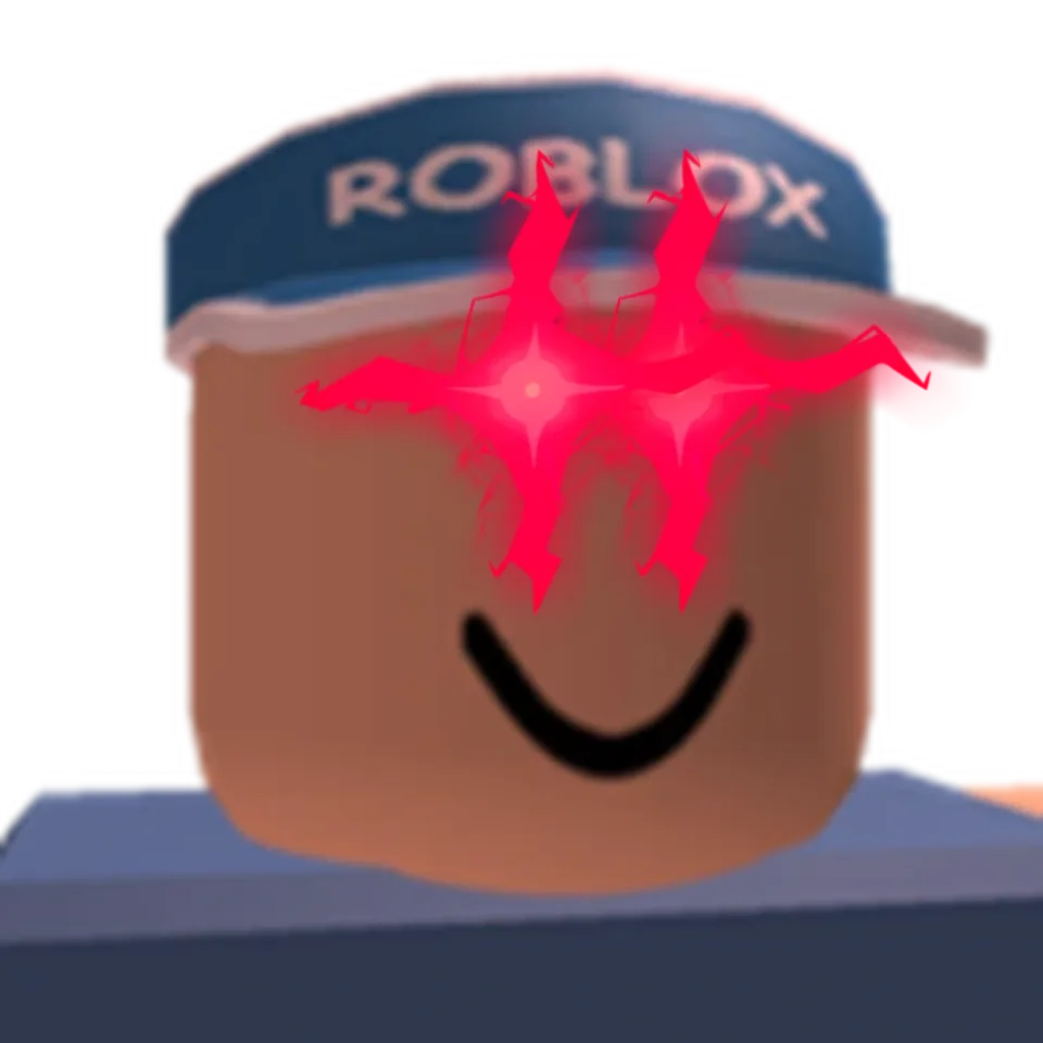 Angry Bobo
