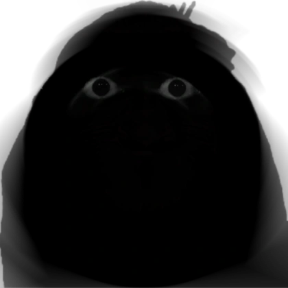 Angry Munci