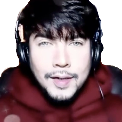 Anuc