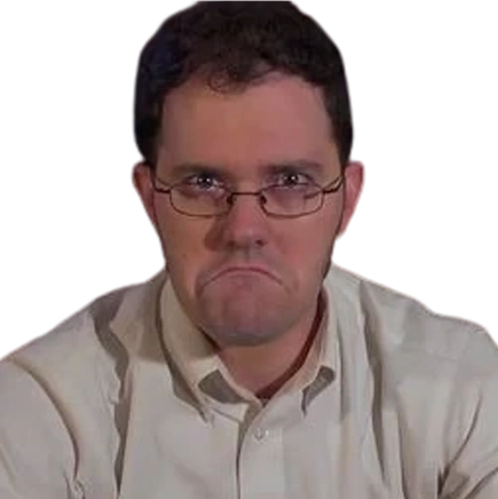 AVGN