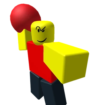 Baller