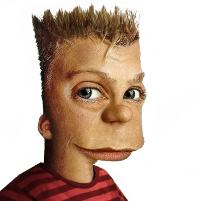 Bart