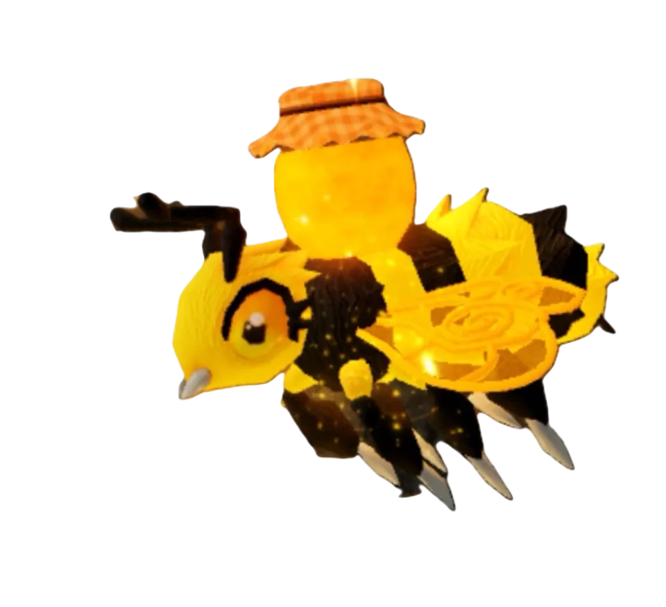 Bee