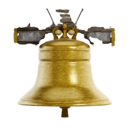 Bell