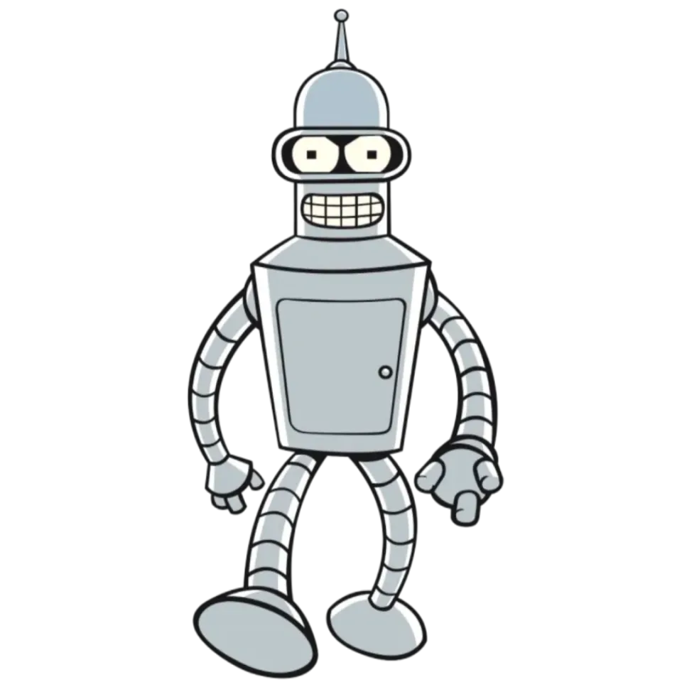 Bender