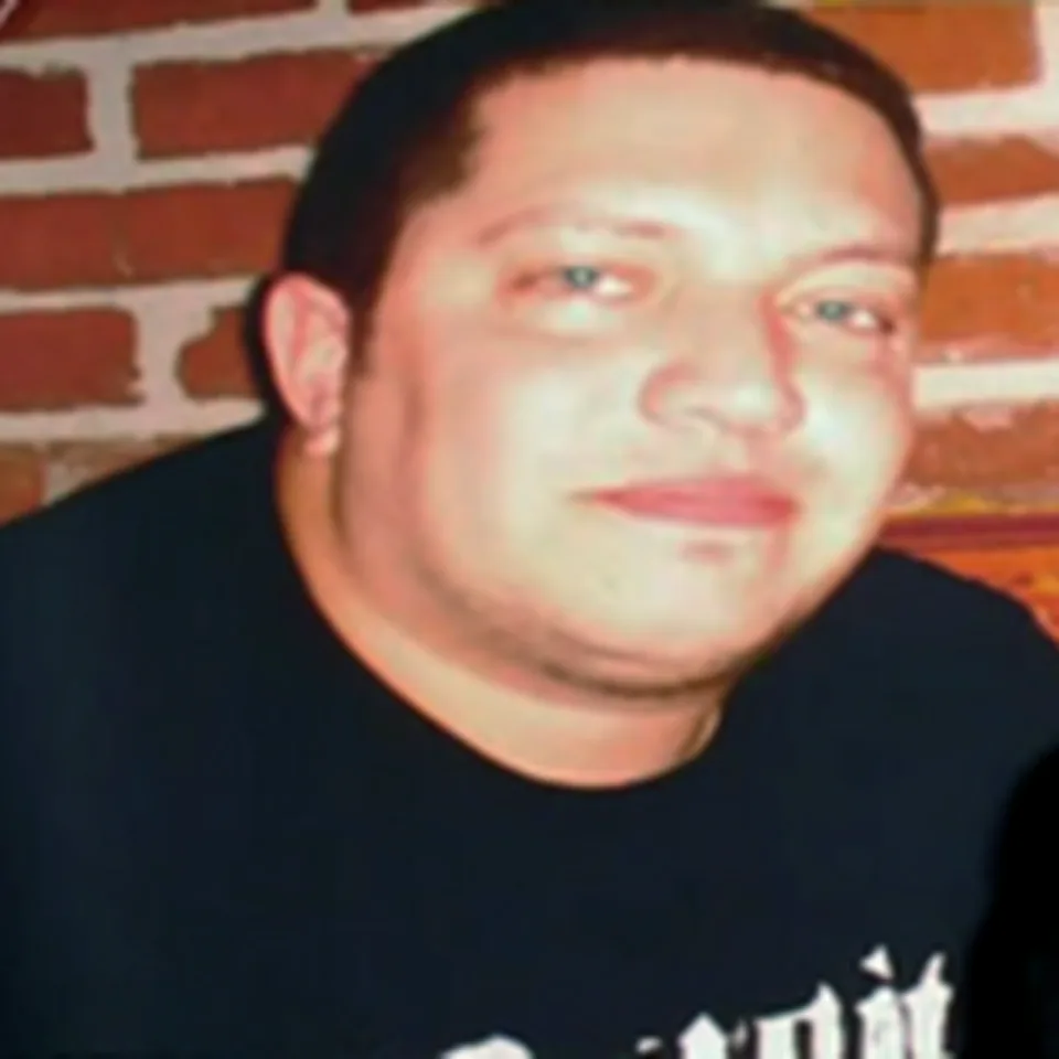 Biggest Loser