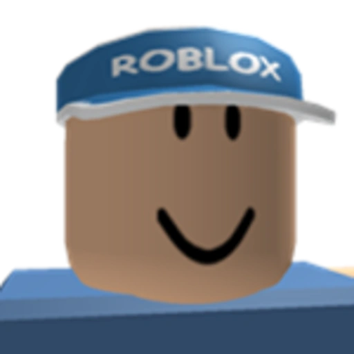 Bobo