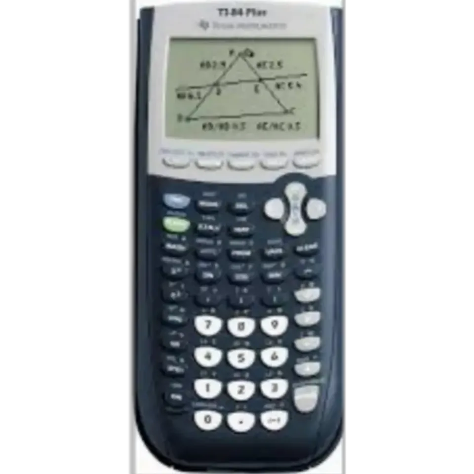 Calc