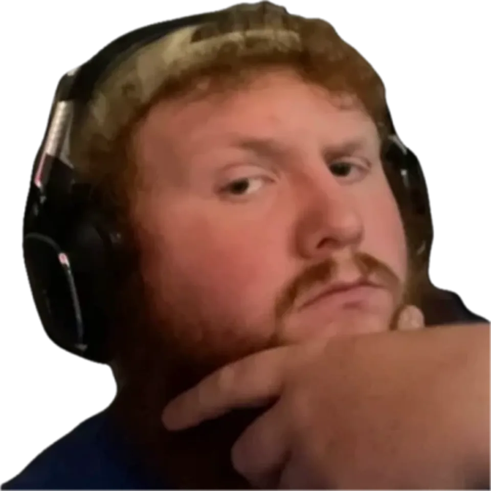 Caseoh