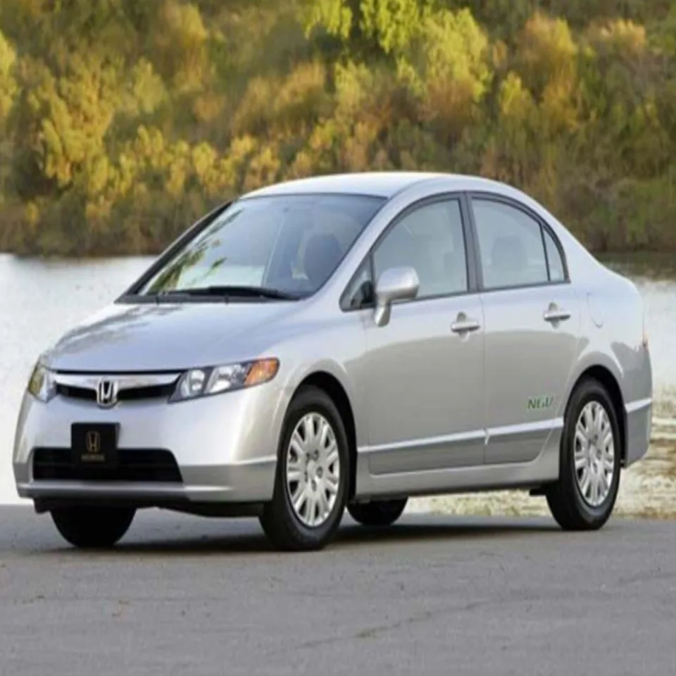Civic