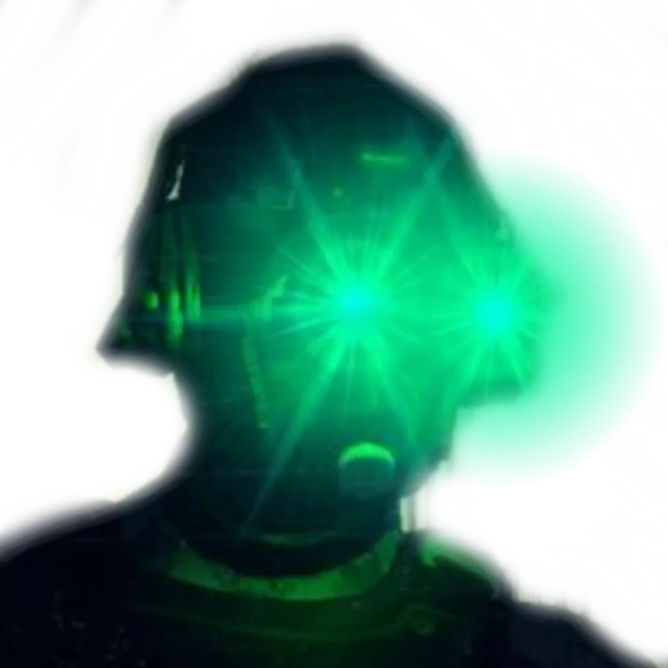 Cloaker