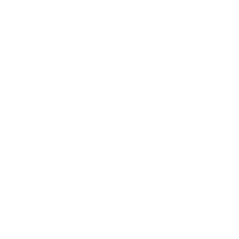 Custom