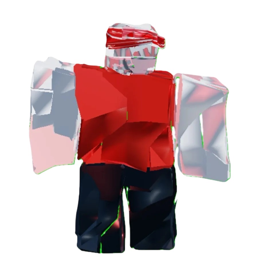 Defect