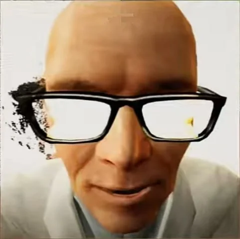 Dr Kleiner