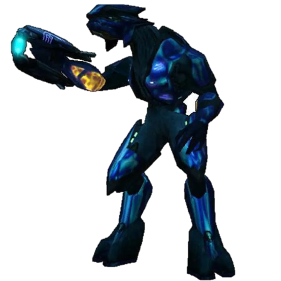 Elite