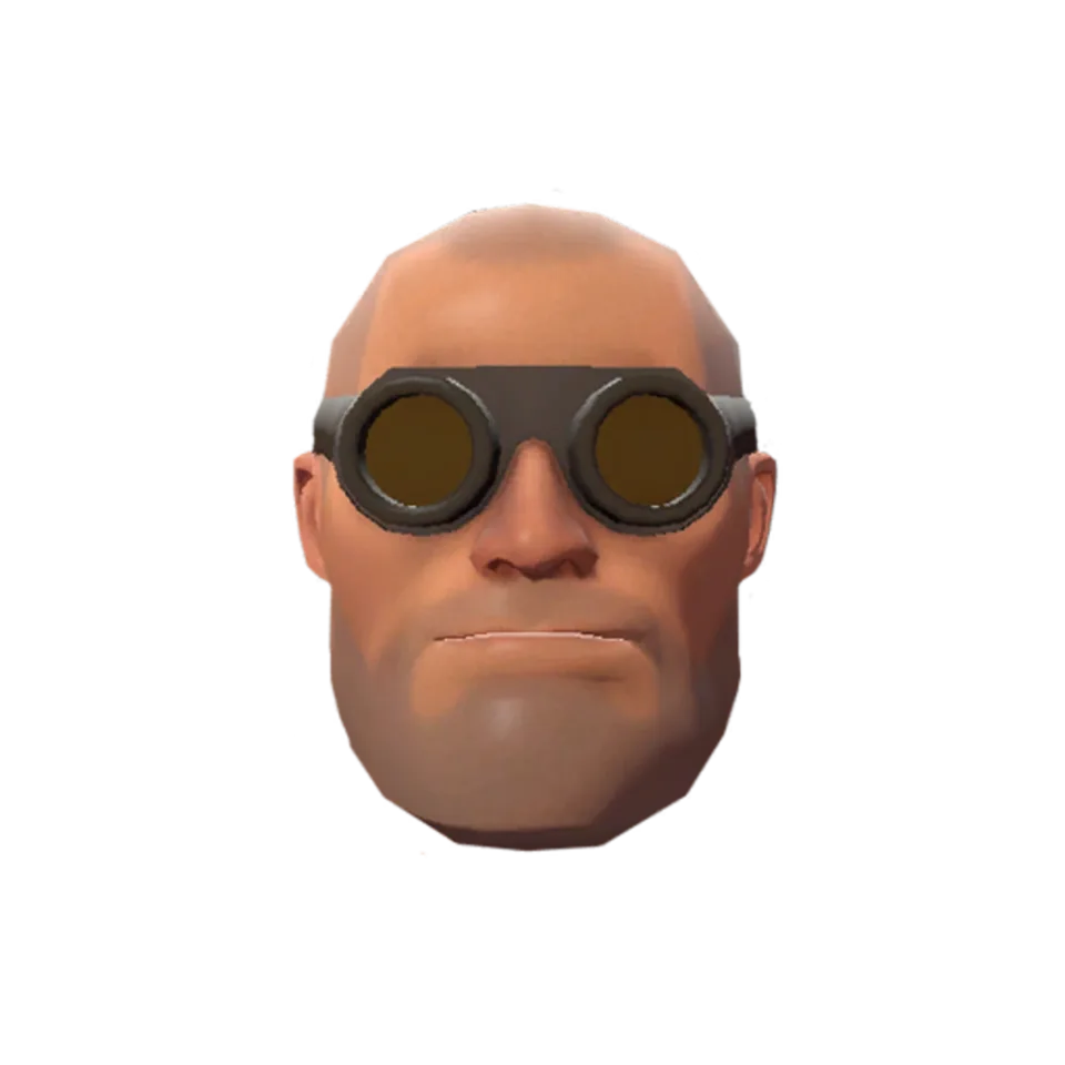Engineer