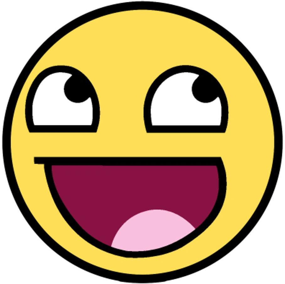 EpicFace