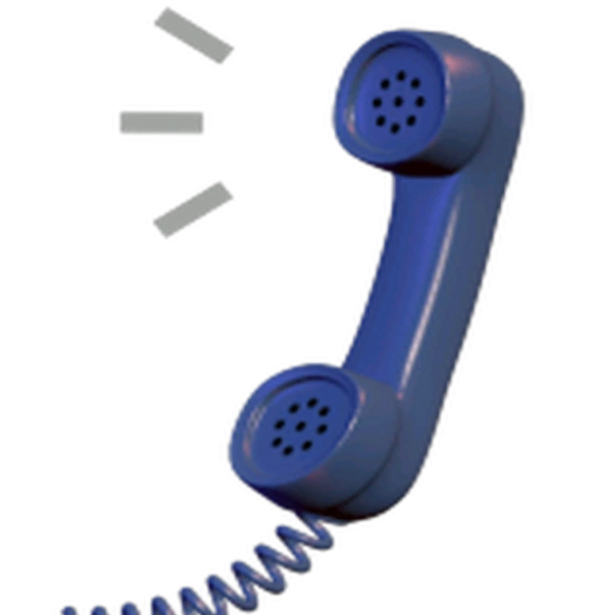 FNAF Phone