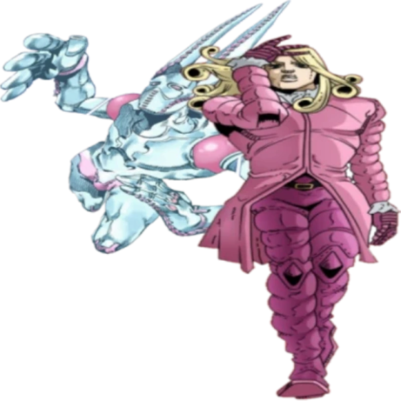 Funny Valentine