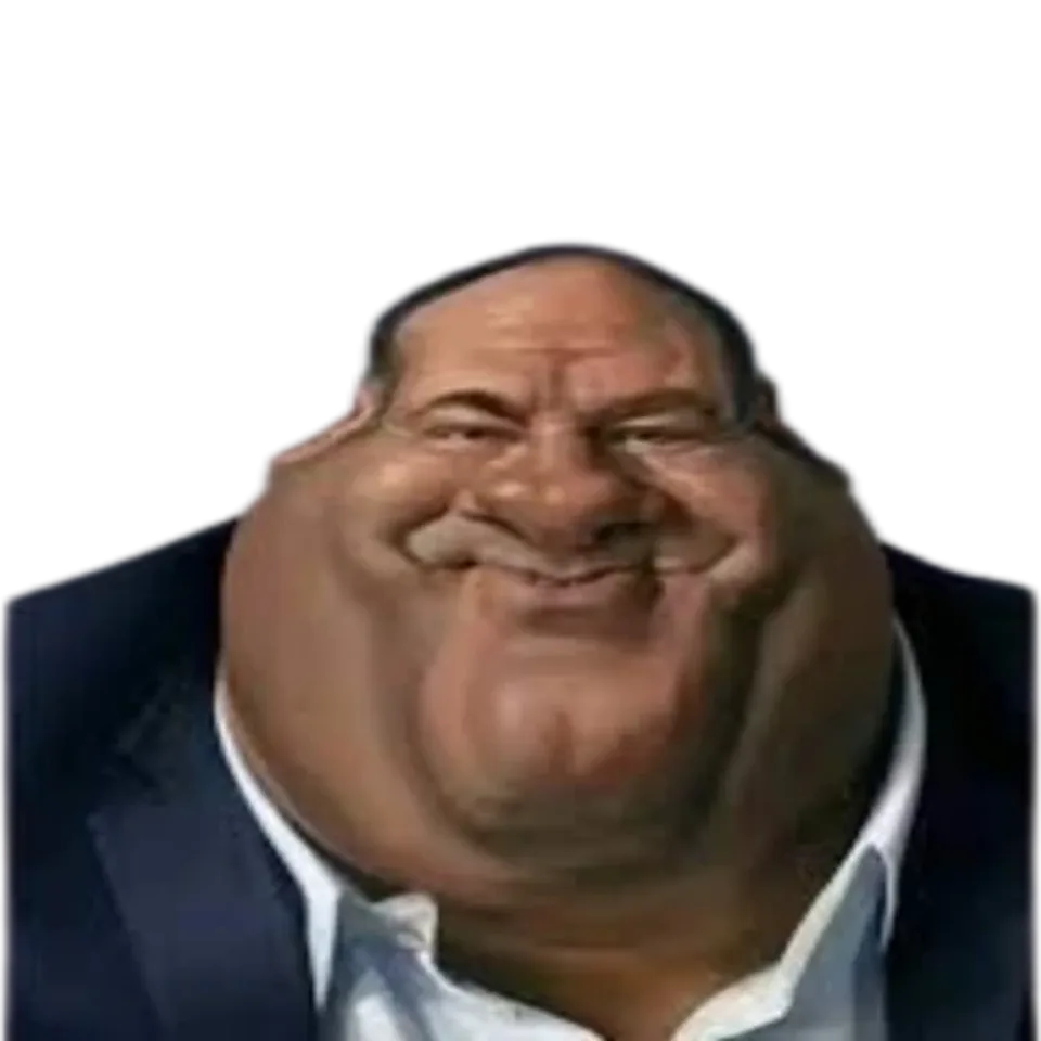 Gabagool