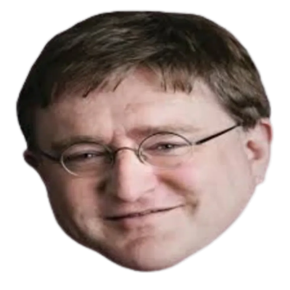Gaben