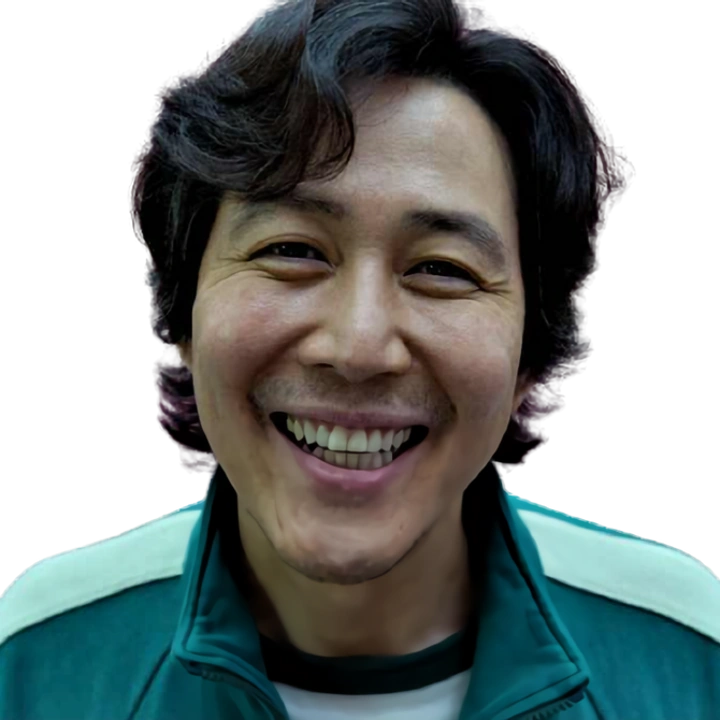 Gi hun