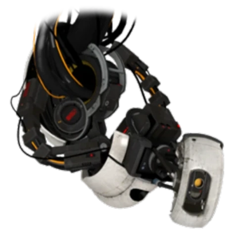 Glados