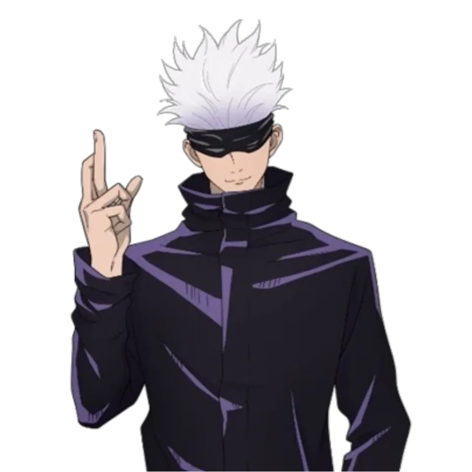 Gojo