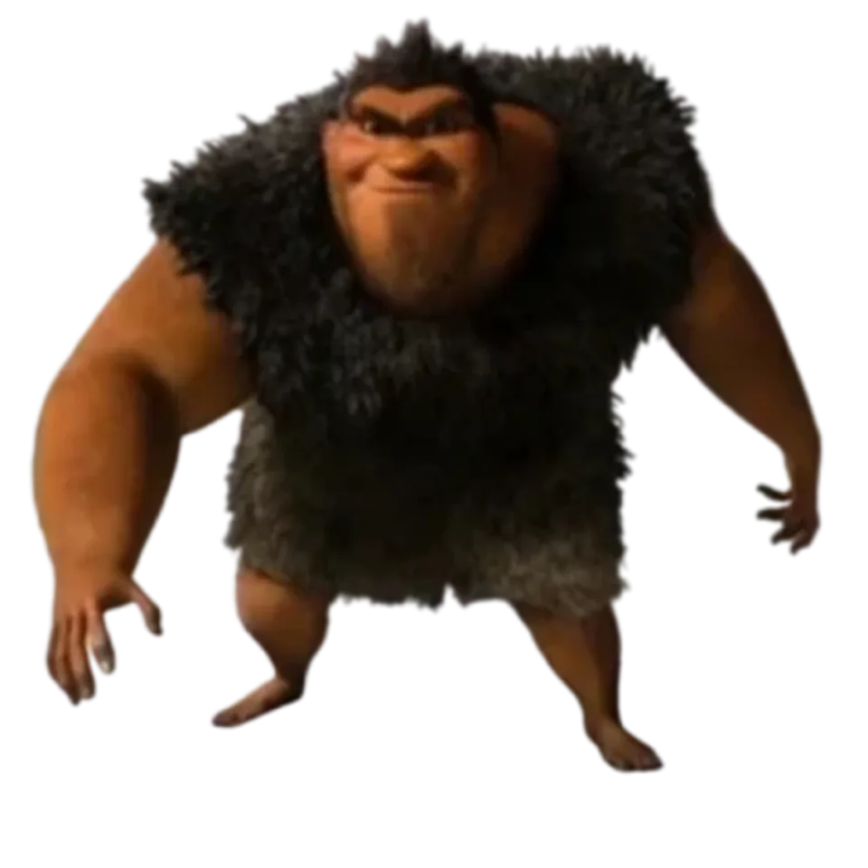 Grug