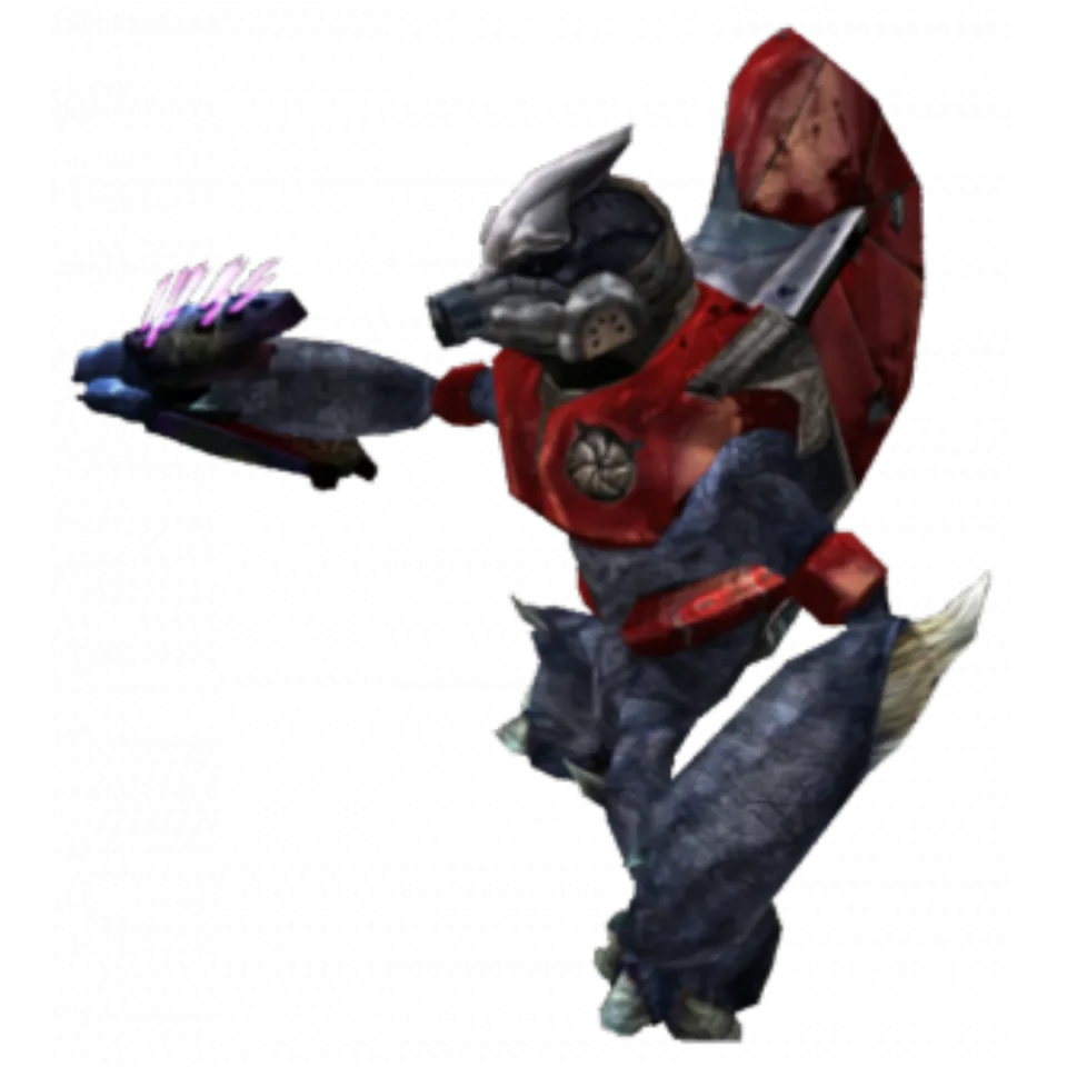 Grunt