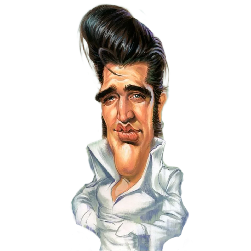 Hound Dog
