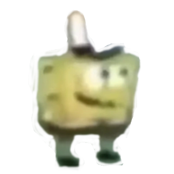 Huh