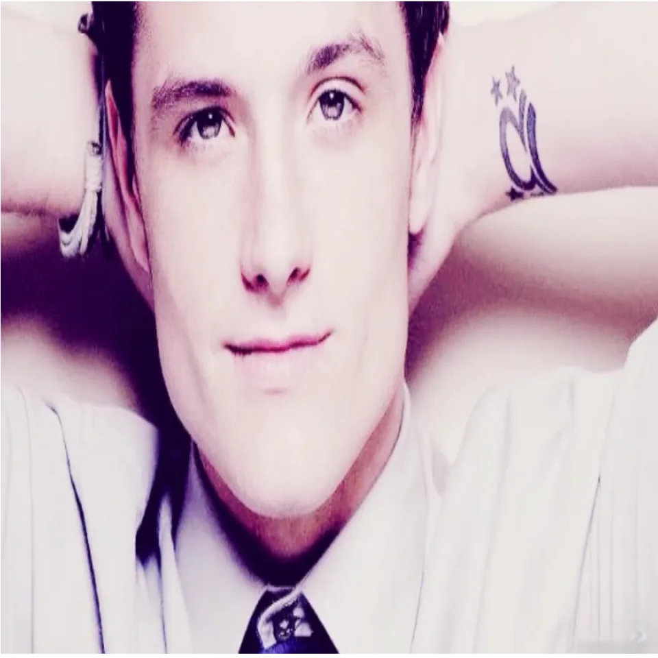 Hutcherson
