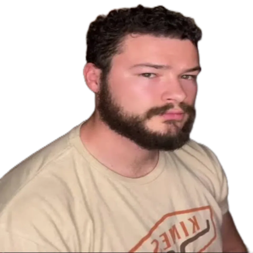 IdkSterling