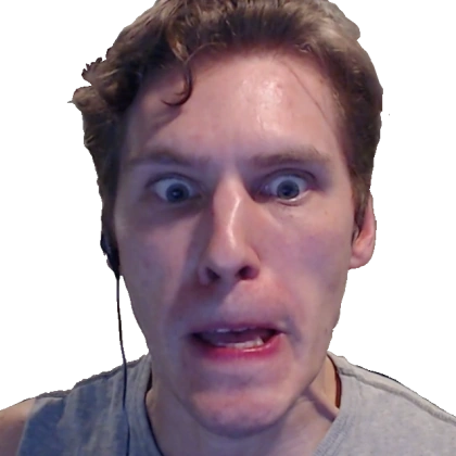 Jerma