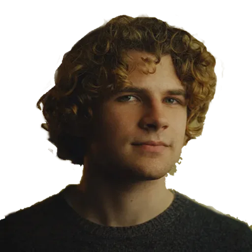 Kane Pixels