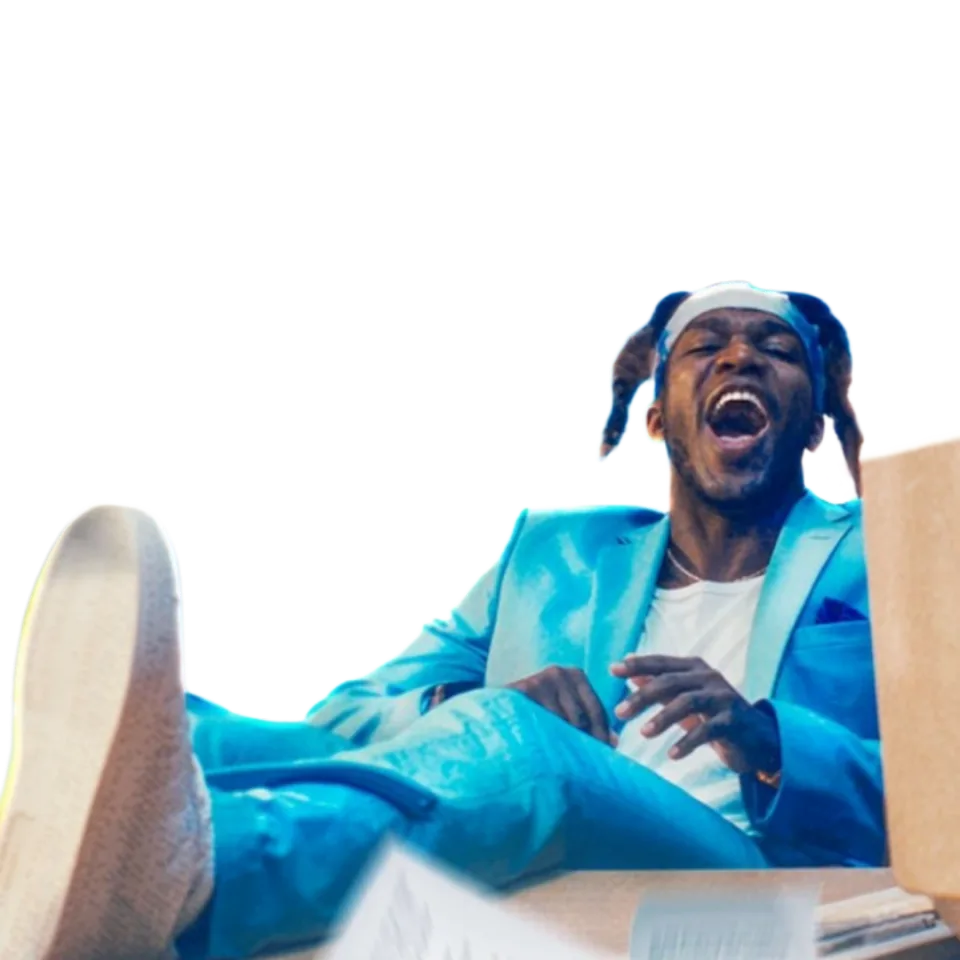 KSI