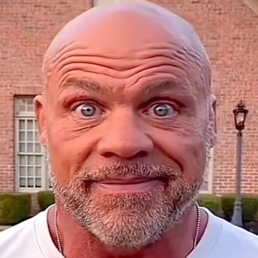 Kurt Angle