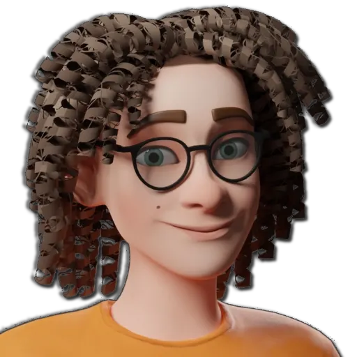 Kwebbelkop