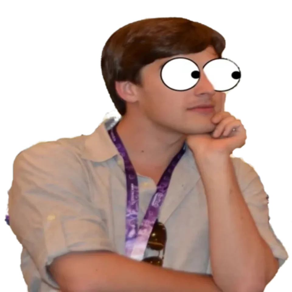 MatPat