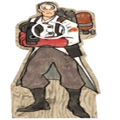 Meem