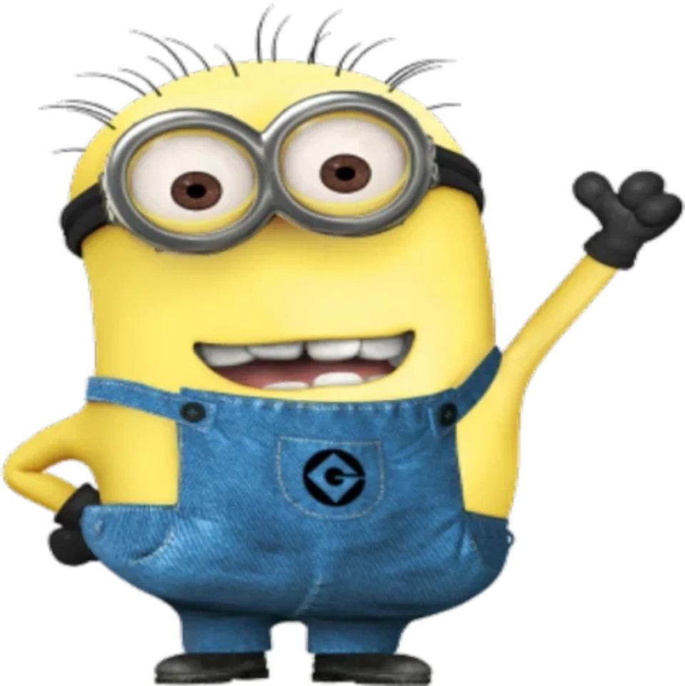 Minion