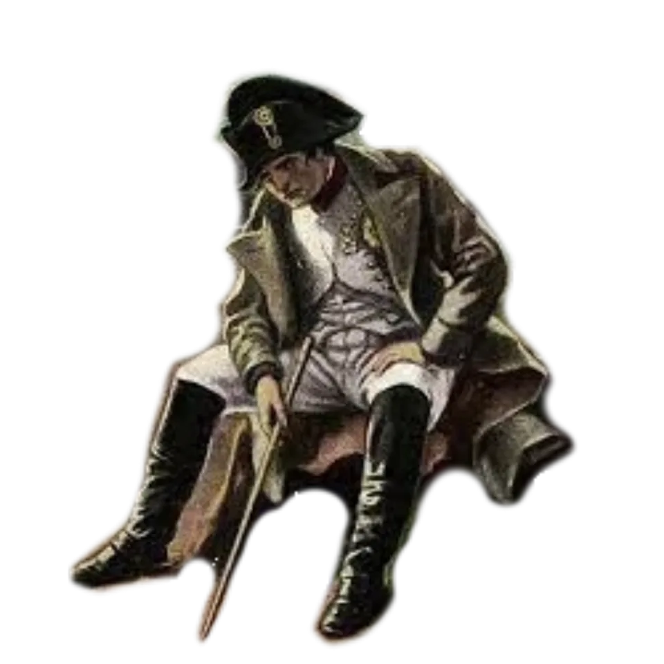 Napoleon
