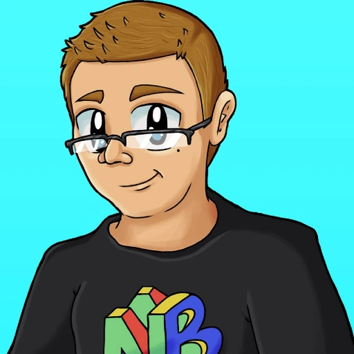 Nathaniel B